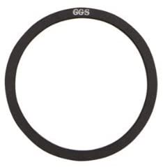 Светофильтр GGS DC/UV Defence Filter 22 mm