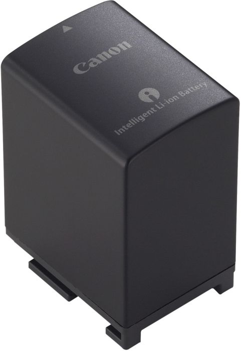 Аккумулятор BP-828 для видеокамеры Canon