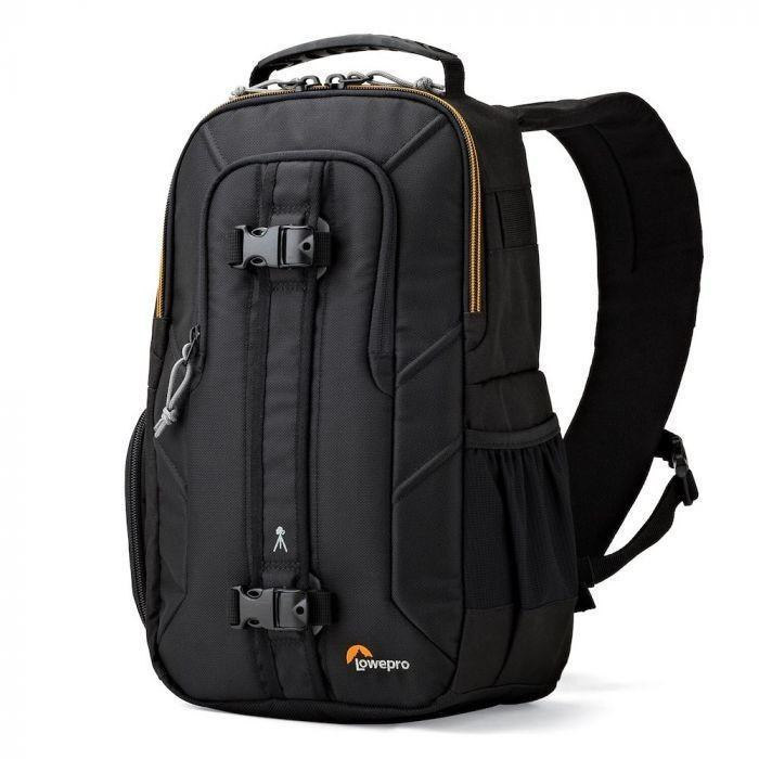 lowepro 150 aw