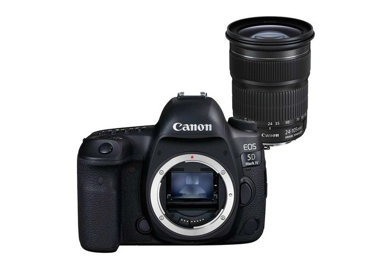 5d mark iv. Canon 5d Mark 4. Canon EOS Mark IV. Кэнон ЕОС 5д Марк 4. Canon EOS 5d Mark IV Kit.
