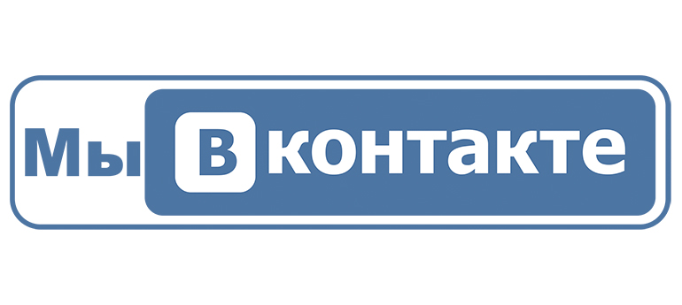 Сообщество в ВК VK